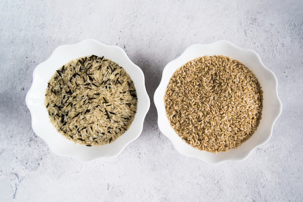 Psyllium Nedir?